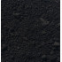 The dye to the concrete Black 330 China