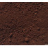 The dye to the concrete brown BR-686 