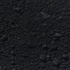 The dye to the concrete black 777 China