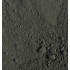The dye to the concrete Black B-03 Germany