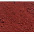 Dye concrete Red R03 Germany