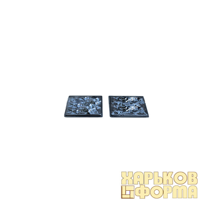 Форма дикого каменя КОД 1.5.10