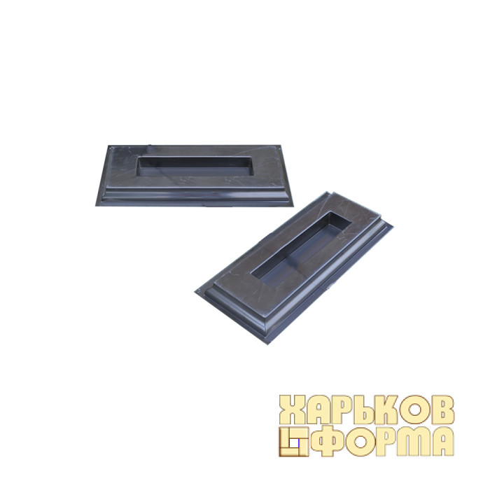 КОД 16.3.05 Форма тумби