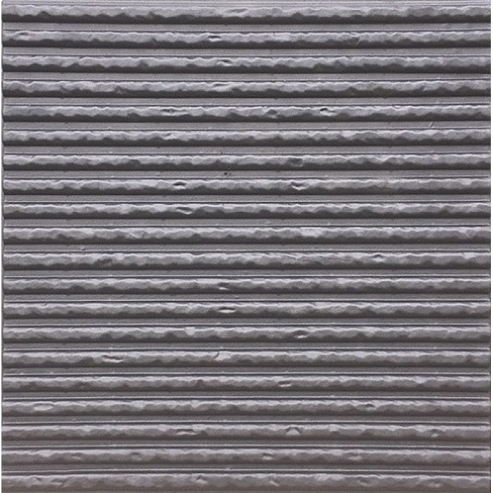 Moulds for tiles Facade 37