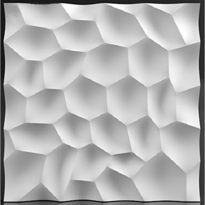 Формы для 3D панелей 6
