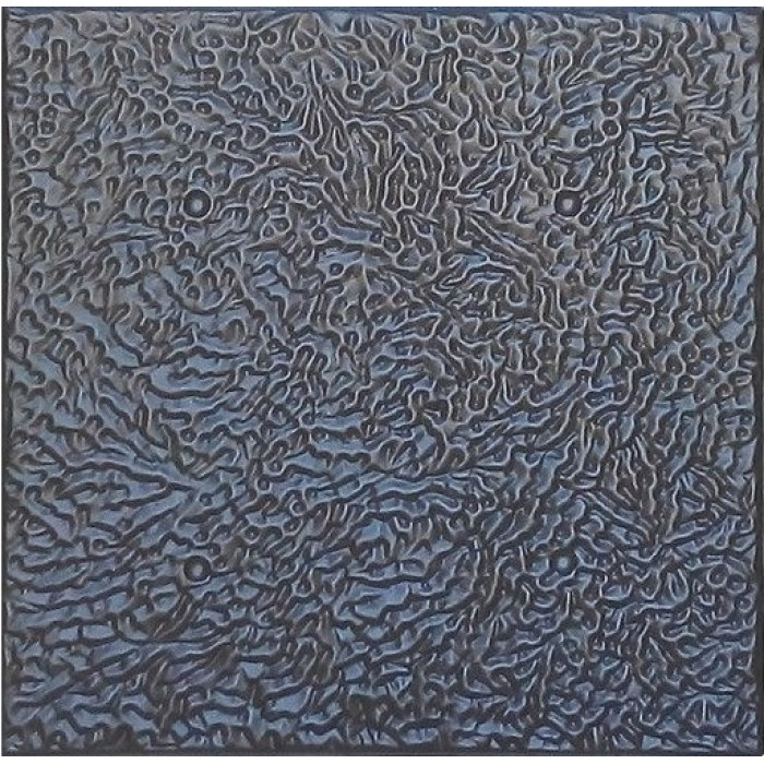 Moulds for tiles Facade 48
