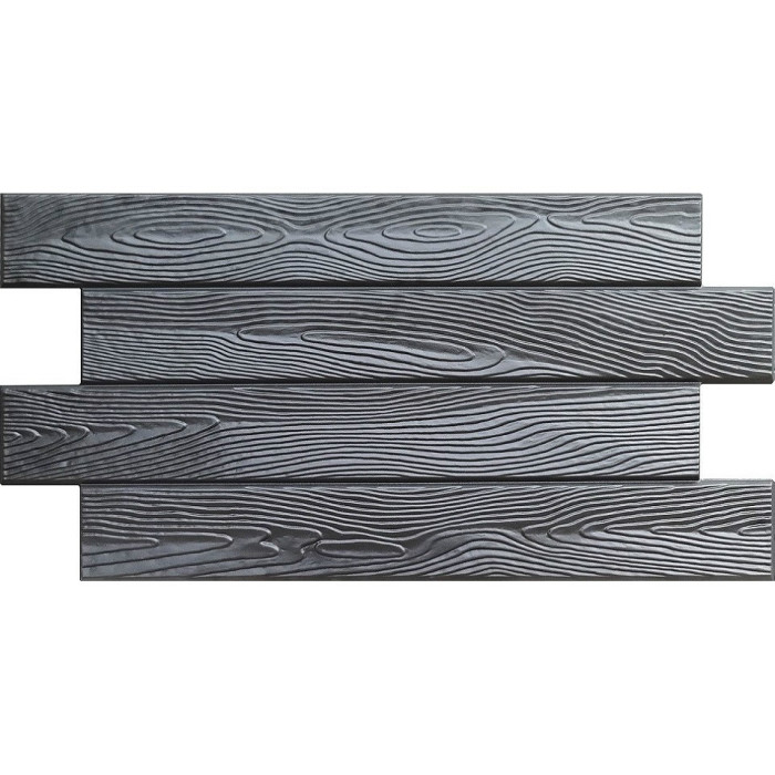 Moulds for tiles Facade No. 30