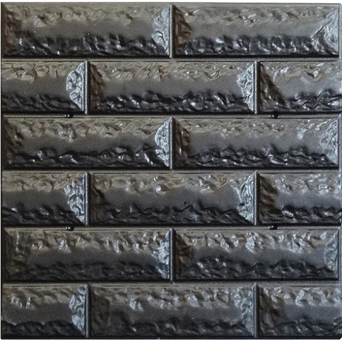 Moulds for tiles Facade No. 31