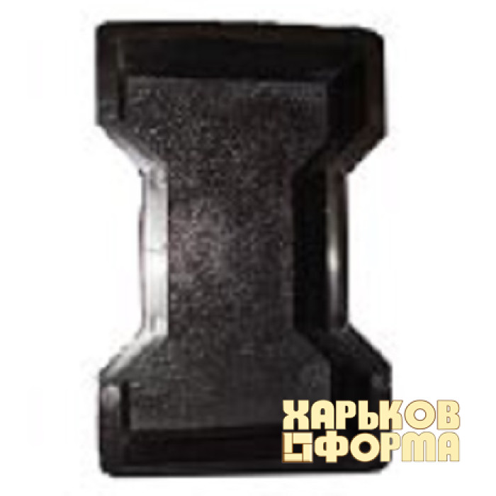 Forms for paving slabs Coil