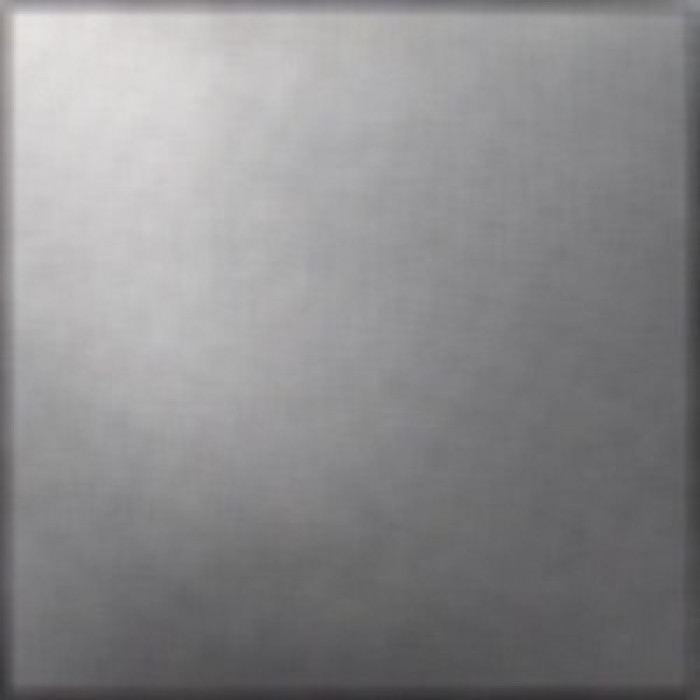 Forms for paving Slab smooth 50x50