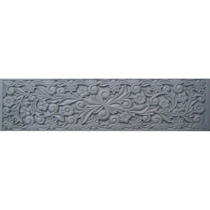 Forms for the fences No. 38