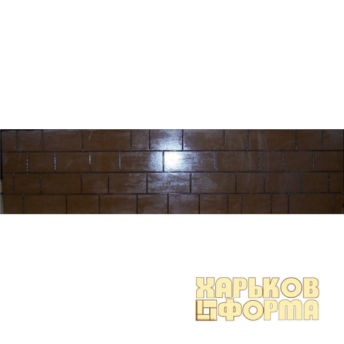 Формы для заборов №701