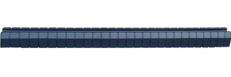 Ground plate form ABS