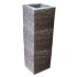 Form a stacked pillar No. 28