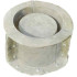 Molds for concrete Flower garden 5