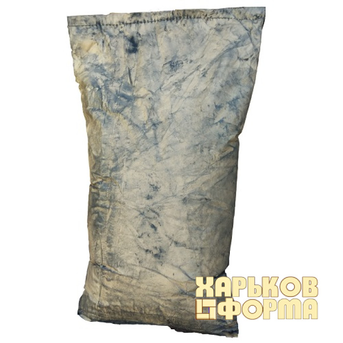 The dye to the concrete black 555 Ukraine