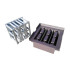 Hydraulic press