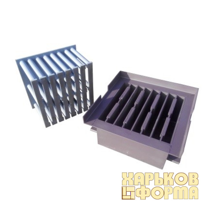 Hydraulic press