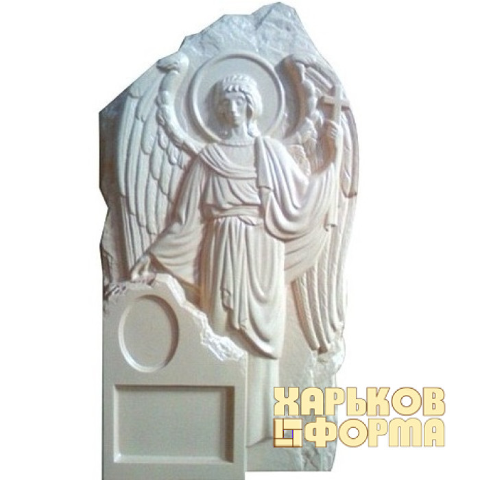 Forms for monuments No. 62