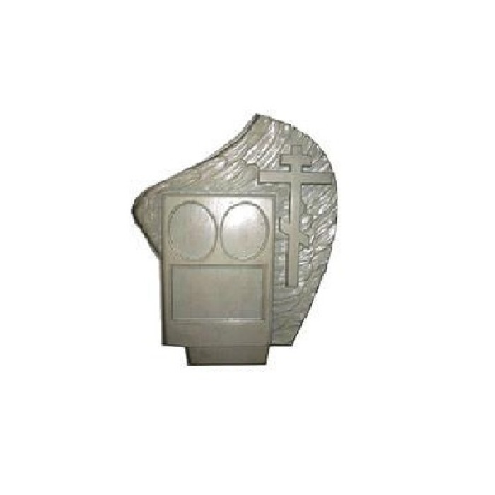 Forms for monuments No. 66