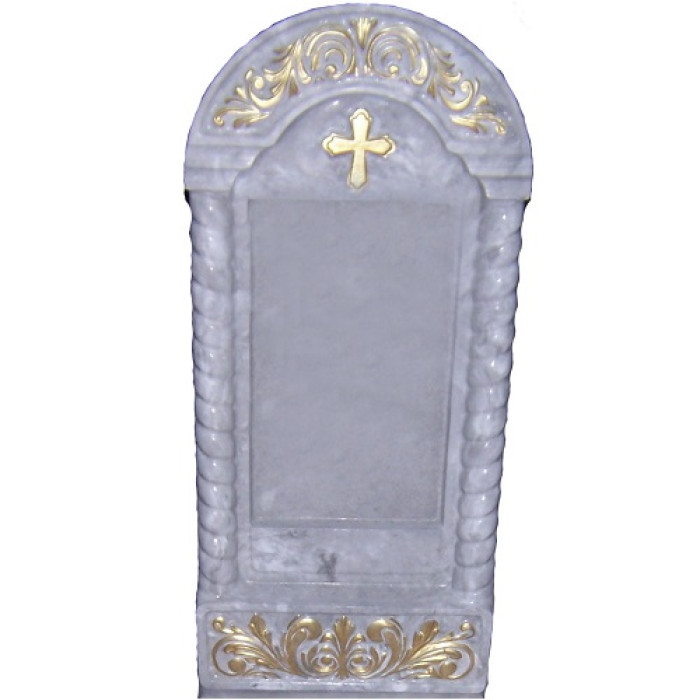 Forms for monuments No. 80