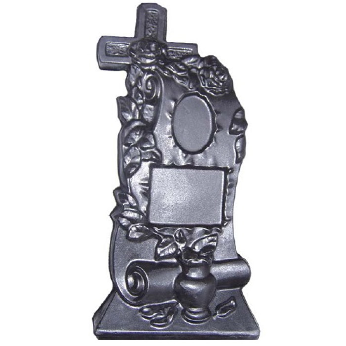 Forms for monuments No. 82