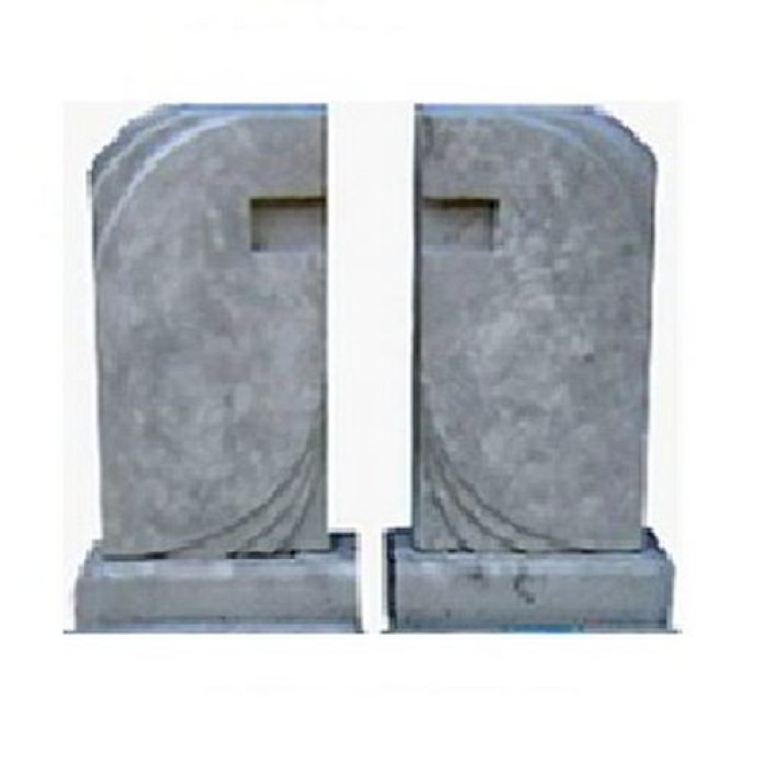 Forms for monuments No. 57