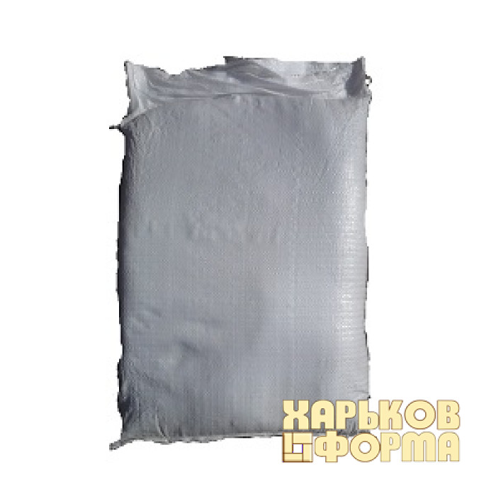 Plasticizer C-3 Ukraine for concrete