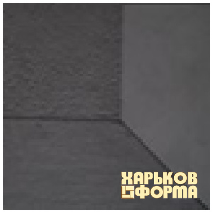 Forms for paving tile Shade