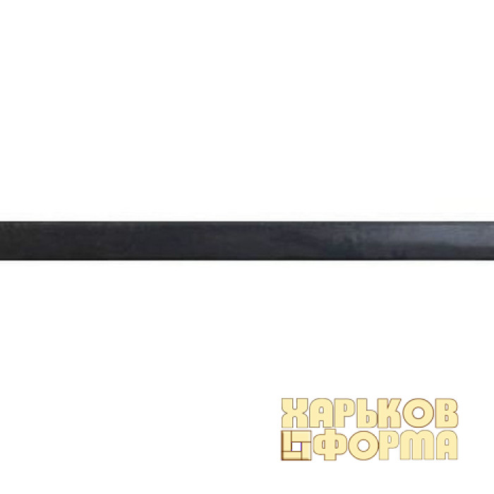 Form post Smooth fiberglass