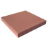 Forms for paving Slab Smooth No. 2