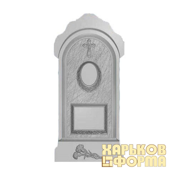 Forms for monuments No. 90